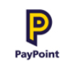 PayPoint plc